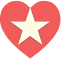 heart-star-icon.png